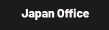 japan-office-gunma