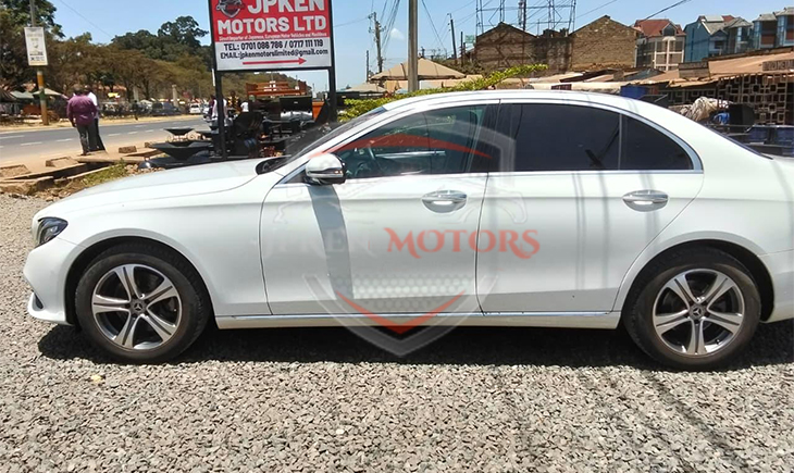 Single Page Thumbnail