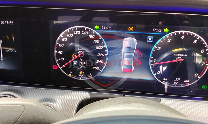 Single Page Thumbnail