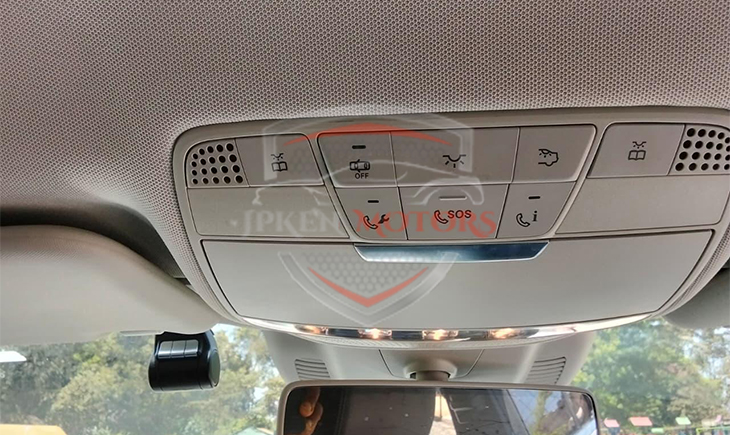 Single Page Thumbnail