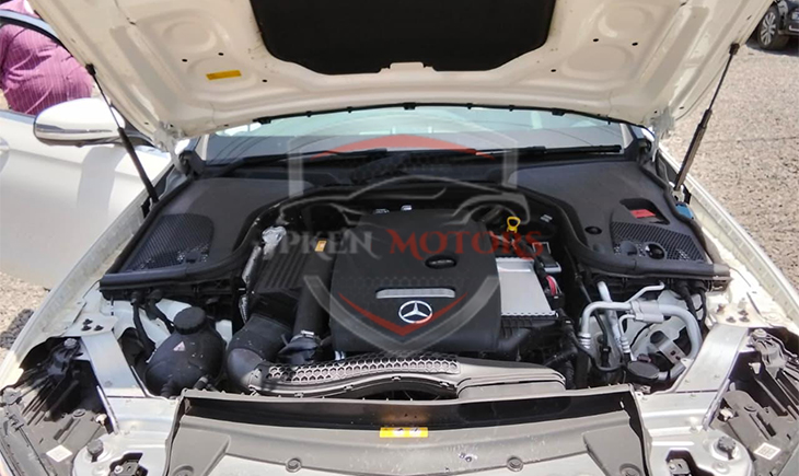 Single Page Thumbnail