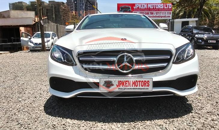 Single Page Thumbnail