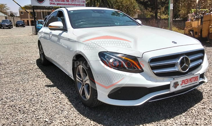 Single Page Thumbnail