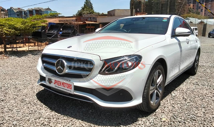 Single Page Thumbnail