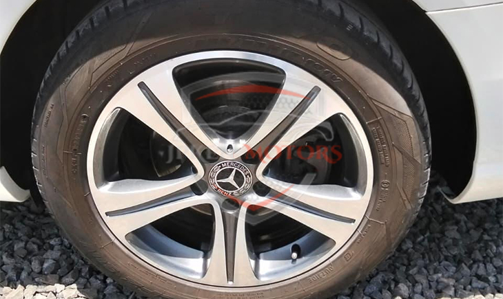 Single Page Thumbnail