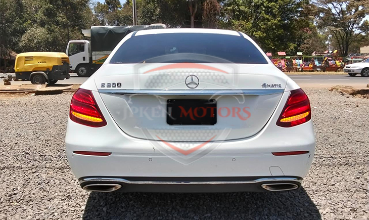 Single Page Thumbnail