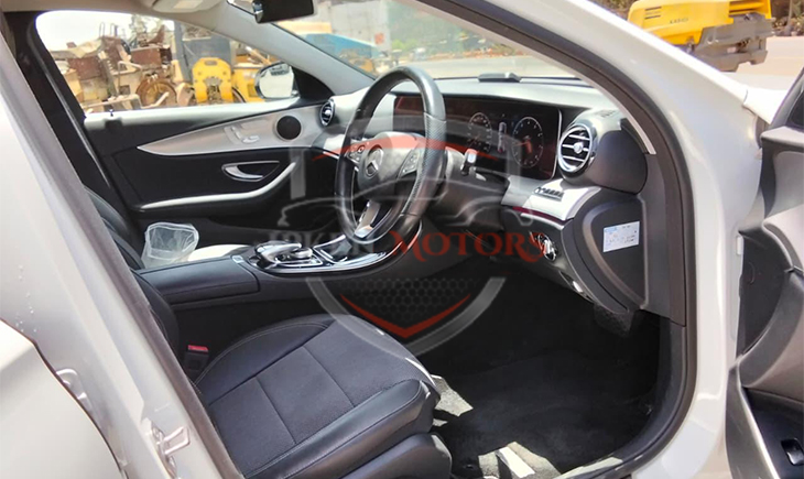 Single Page Thumbnail