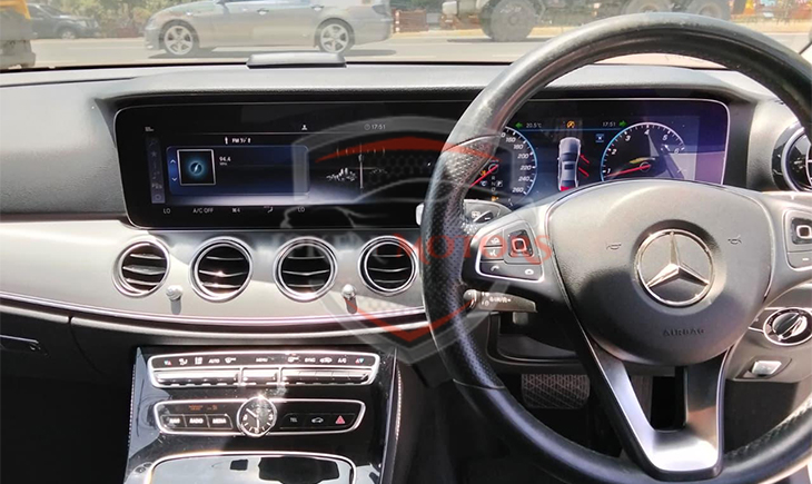 Single Page Thumbnail