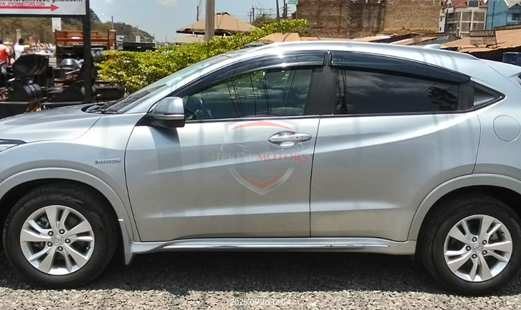 Single Page Thumbnail