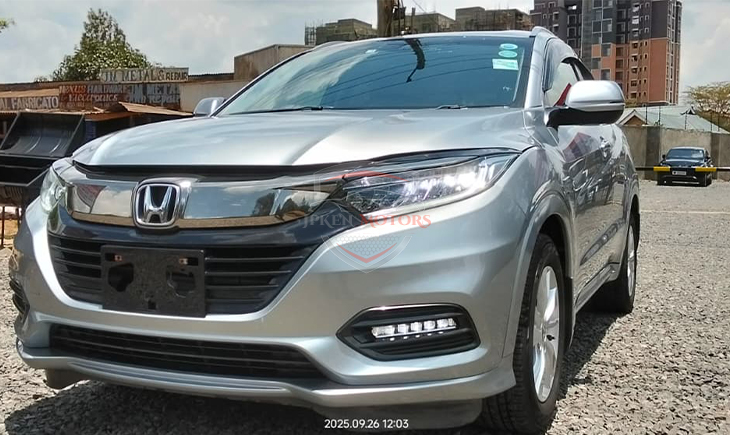 Single Page Thumbnail