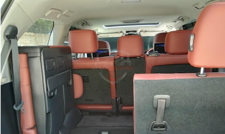 Single Page Thumbnail