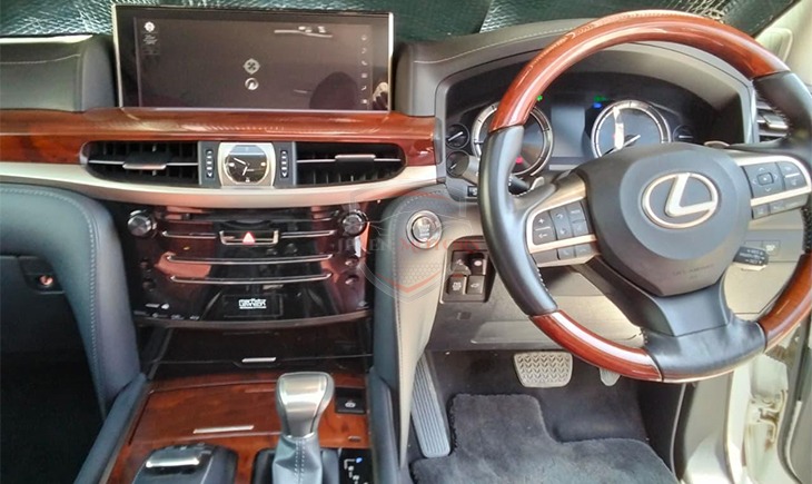 Single Page Thumbnail