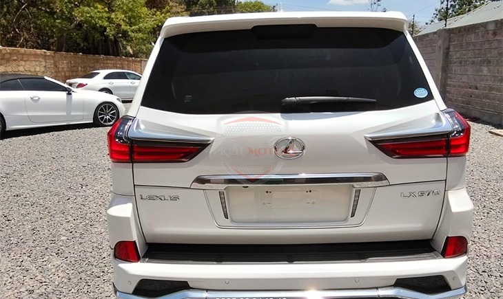 Single Page Thumbnail