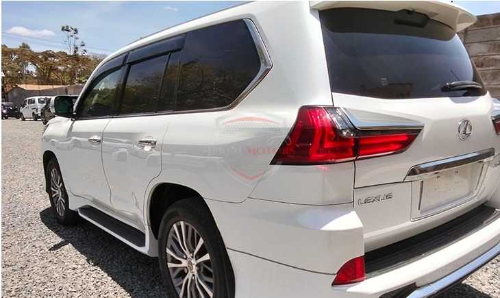 Single Page Thumbnail