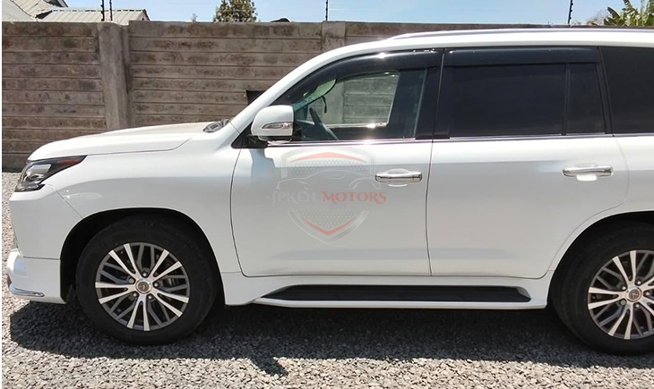 Single Page Thumbnail