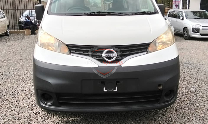 Single Page Thumbnail