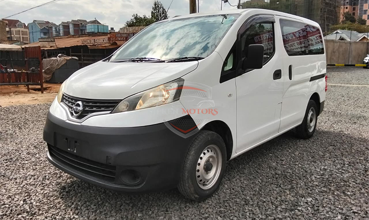 Single Page Thumbnail