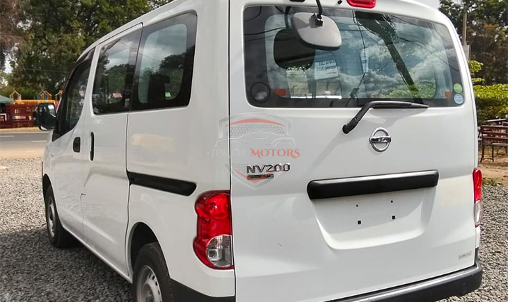 Single Page Thumbnail