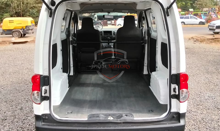 Single Page Thumbnail