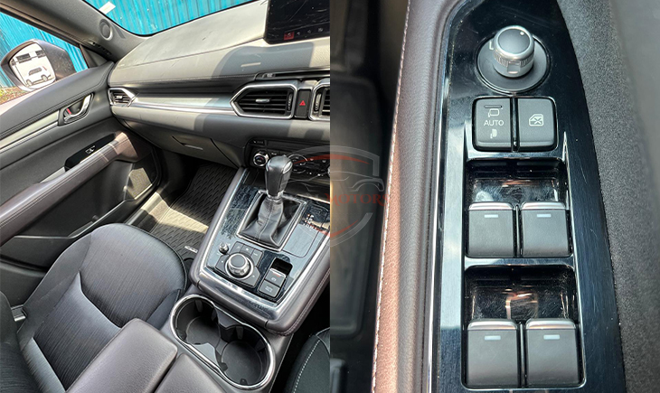 Single Page Thumbnail