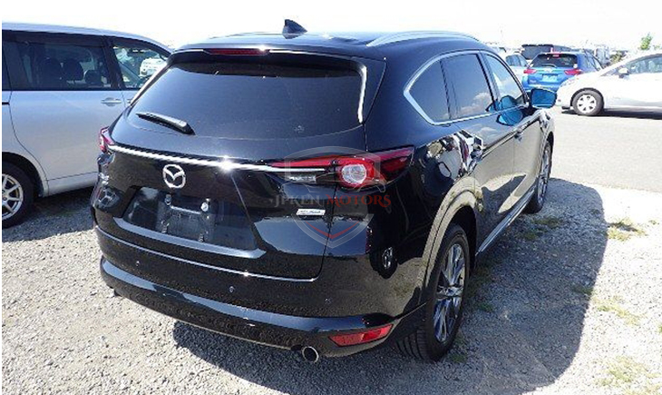 Single Page Thumbnail