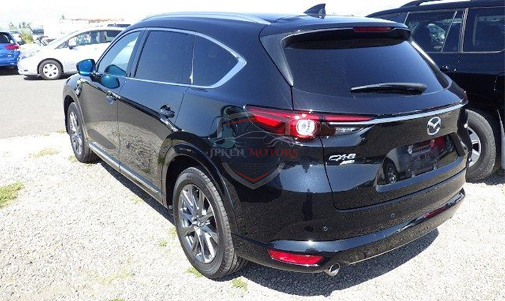 Single Page Thumbnail