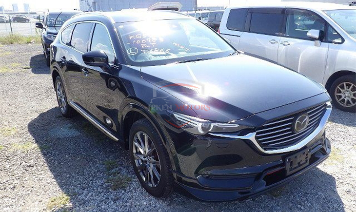 Single Page Thumbnail