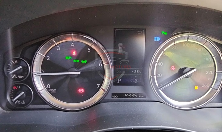 Single Page Thumbnail