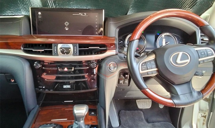 Single Page Thumbnail