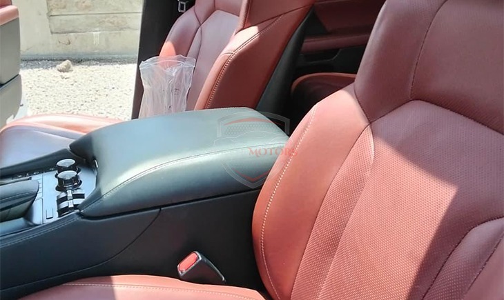 Single Page Thumbnail