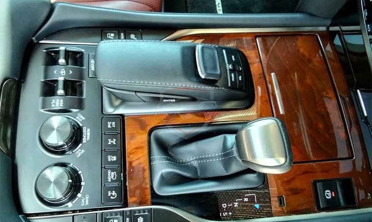 Single Page Thumbnail