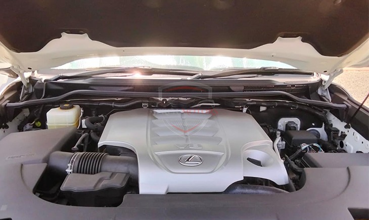 Single Page Thumbnail