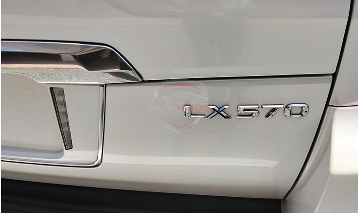 Single Page Thumbnail