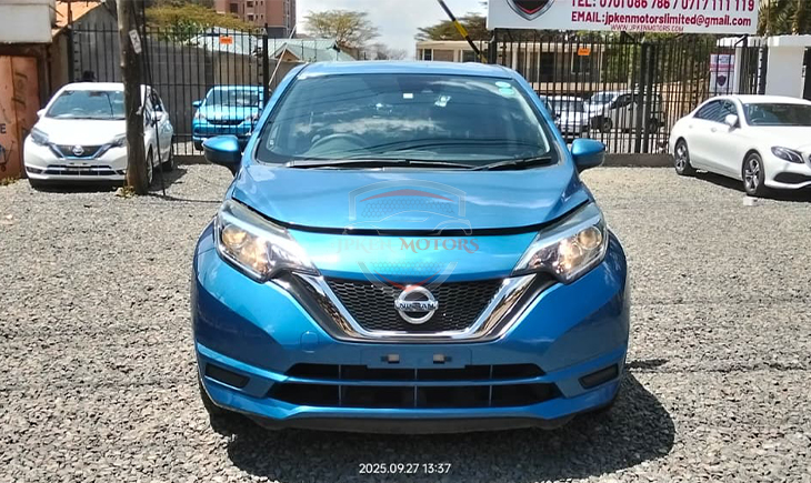 Single Page Thumbnail