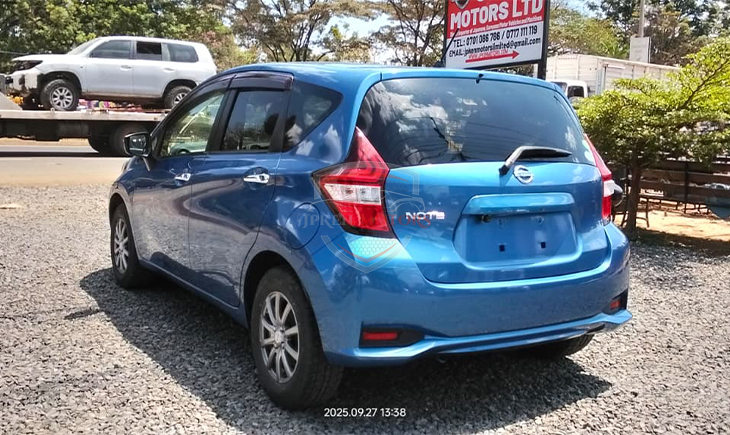 Single Page Thumbnail