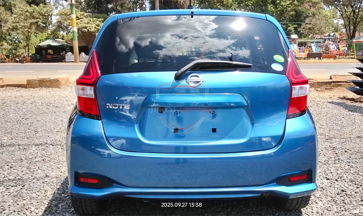 Single Page Thumbnail