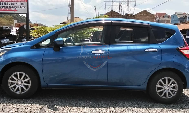 Single Page Thumbnail