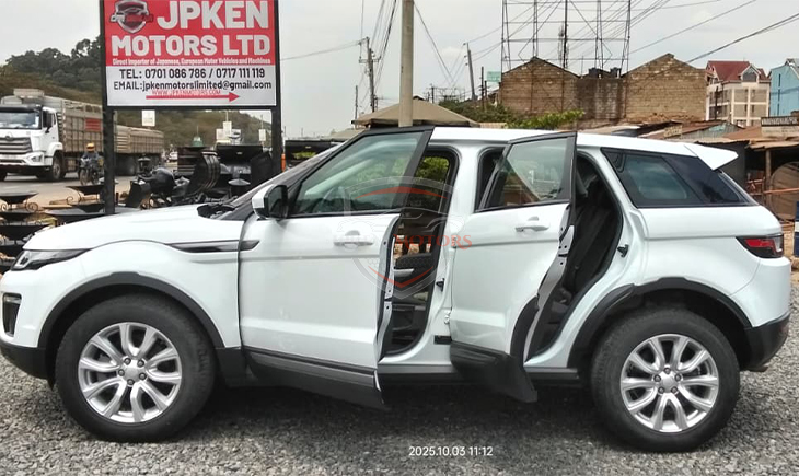 Single Page Thumbnail