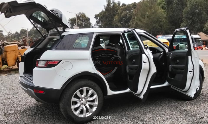 Single Page Thumbnail