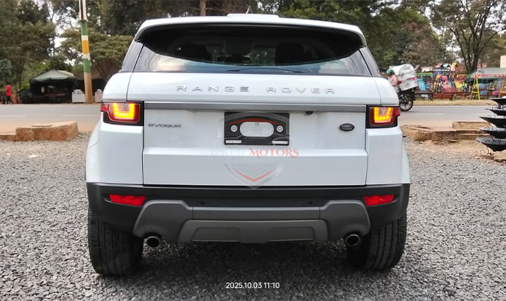 Single Page Thumbnail