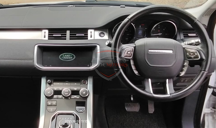 Single Page Thumbnail