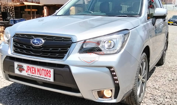 Single Page Thumbnail