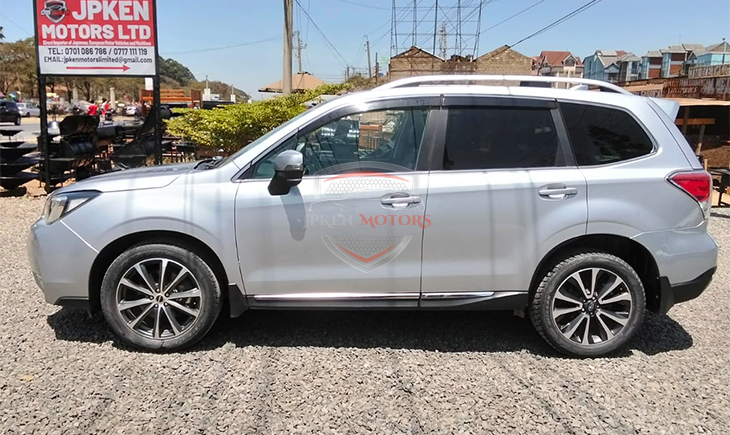 Single Page Thumbnail