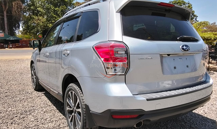 Single Page Thumbnail