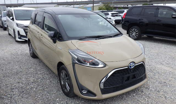 Single Page Thumbnail