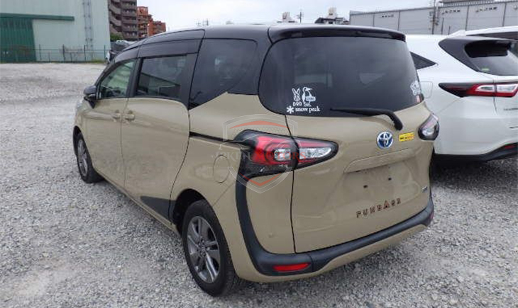 Single Page Thumbnail